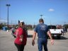 DSCN2387.JPG - 